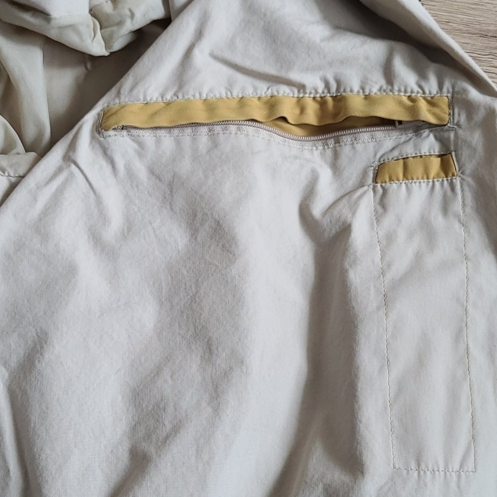 Weatherproof Jacket - Picture 6 of 8